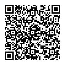 Thumbnail von ***FLORIDA: Neubaugebiet - 1100m² großes Eckbauland - Neubauvilla "BLACKFIN"***