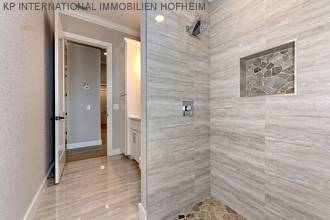 Thumbnail von ***FLORIDA: Neubaugebiet - 1000m² großes Bauland - Neubauvilla "BLUE MARLIN"***