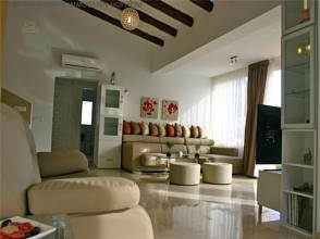 Thumbnail von ***SCHÖNE NEUE VILLA IN EL ROSARIO IN MARBELLA MIT MEERBLICK***