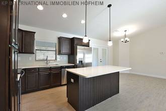 Thumbnail von ***FLORIDA: Neubaugebiet - 3800m² großes Bauland - Neubauvilla "SILVER KING"***