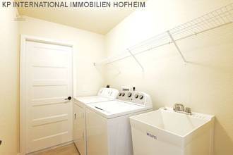 Thumbnail von ***FLORIDA: Neubaugebiet - 3800m² großes Bauland - Neubauvilla "SILVER KING"***