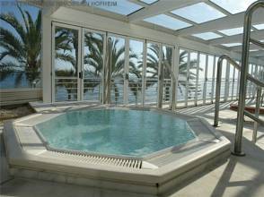 Thumbnail von ***PENTHOUSE MIT HERRLICHEM BLICK IN MARBELLA***