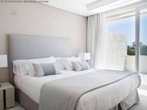 Thumbnail von ***PENTHOUSE MIT HERRLICHEM BLICK IN MARBELLA***