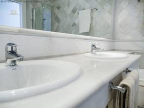 Thumbnail von ***PENTHOUSE MIT HERRLICHEM BLICK IN MARBELLA***