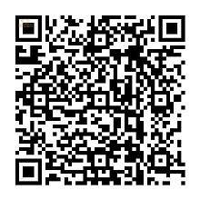 Thumbnail von ***PENTHOUSE MIT HERRLICHEM BLICK IN MARBELLA***