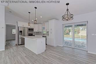 Thumbnail von ***FLORIDA: Neubaugebiet - 1550m² großes Bauland - Neubauvilla "COBIA"*