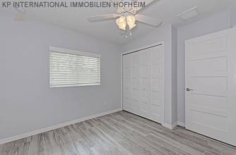 Thumbnail von ***FLORIDA: Neubaugebiet - 1550m² großes Bauland - Neubauvilla "COBIA"*