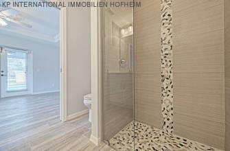 Thumbnail von ***FLORIDA: Neubaugebiet - 1550m² großes Bauland - Neubauvilla "COBIA"*