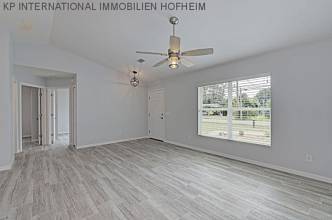 Thumbnail von ***FLORIDA: Neubaugebiet - 1550m² großes Bauland - Neubauvilla "COBIA"*