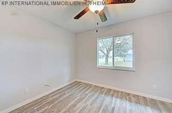 Thumbnail von ***FLORIDA: Neubaugebiet - 1000m² großes Bauland - Neubauvilla "POMPANO"***