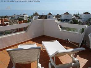Thumbnail von ***PENTHOUSE IN ELVIRIA IN MARBELLA***