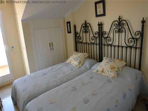 Thumbnail von ***PENTHOUSE IN ELVIRIA IN MARBELLA***