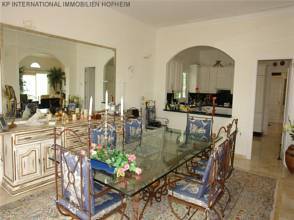 Thumbnail von ***SCHÖNE VILLA IM LOS NARANJOS HILL CLUB IN NUEVA ANDALUCIA MIT MEERBLICK***