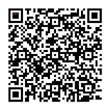 Thumbnail von ***FLORIDA: Neubaugebiet - 1000m² großes Bauland - Neubauvilla "SILVER KING 2"***