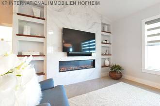 Thumbnail von ***FLORIDA: Neubaugebiet - 1780m² großes Bauland - Neubauvilla "SILVER KING 2"***