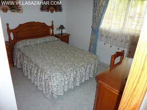 Thumbnail von ***Las Terrazas Appartement mit Tiefgarage Playa Cargador***