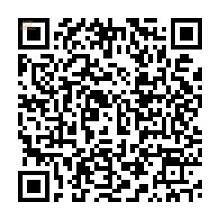 Thumbnail von ***Las Terrazas Appartement mit Tiefgarage Playa Cargador***