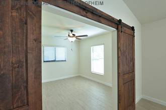 Thumbnail von ***FLORIDA: Neubaugebiet - 1780m² großes Bauland - Neubauvilla "SILVER KING"***