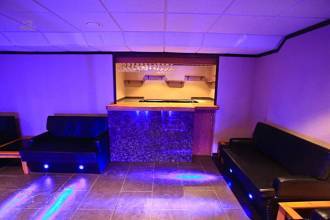 Thumbnail von Luxus-Villa in Nueva Andalucia R2306504