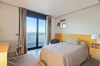 Thumbnail von Luxus-Villa in Los Monteros R2287436