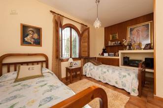 Thumbnail von Luxus-Villa in Nerja R2124623