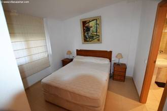 Thumbnail von ***Punto Canaret: Dachgeschosswohnung mit großer Terrasse***