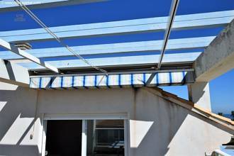 Thumbnail von ***Punto Canaret: Dachgeschosswohnung mit großer Terrasse***