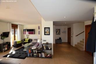 Thumbnail von ***Die schönste Maisonette Wohnung der Stadt direkt am Meer***