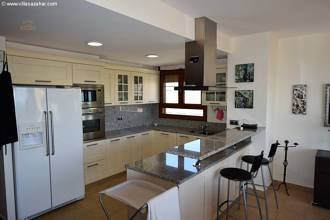 Thumbnail von ***Die schönste Maisonette Wohnung der Stadt direkt am Meer***