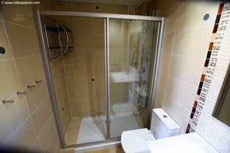 Thumbnail von ***Die schönste Maisonette Wohnung der Stadt direkt am Meer***