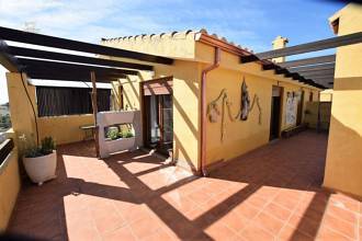 Thumbnail von ***Die schönste Maisonette Wohnung der Stadt direkt am Meer***