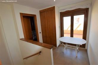 Thumbnail von ***Die schönste Maisonette Wohnung der Stadt direkt am Meer***