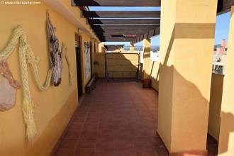 Thumbnail von ***Die schönste Maisonette Wohnung der Stadt direkt am Meer***