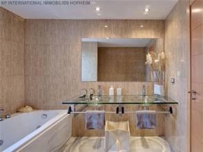 Thumbnail von ***GOLF WOHNUNGEN IN CORTIJO DEL MAR IN ESTEPONA***