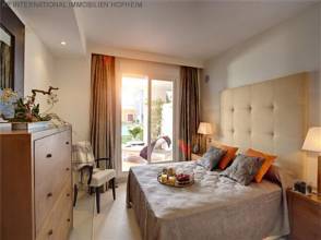 Thumbnail von ***GOLF WOHNUNGEN IN CORTIJO DEL MAR IN ESTEPONA***