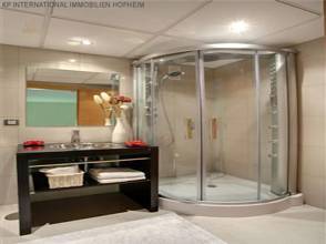 Thumbnail von ***GOLF WOHNUNGEN IN CORTIJO DEL MAR IN ESTEPONA***