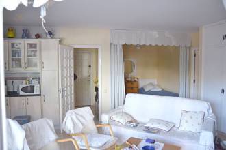 Thumbnail von ***Marina Appartement am Hafen und Strand von Las Fuentes***