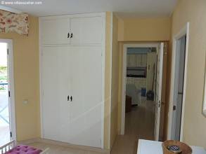 Thumbnail von ***Marina Appartement am Hafen und Strand von Las Fuentes***