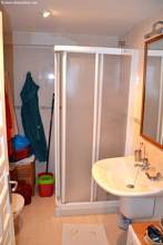 Thumbnail von ***Marina Appartement am Hafen und Strand von Las Fuentes***