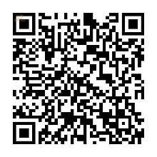 Thumbnail von ***Marina Appartement am Hafen und Strand von Las Fuentes***