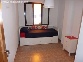 Thumbnail von ***Villa Mediterranea - Modernes Appartement im Zentrum mit 3 Terrassen***