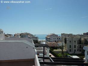 Thumbnail von ***Villa Mediterranea - Modernes Appartement im Zentrum mit 3 Terrassen***