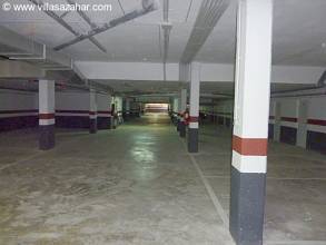 Thumbnail von ***Villa Mediterranea - Modernes Appartement im Zentrum mit 3 Terrassen***