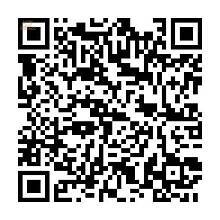 Thumbnail von ***Villa Mediterranea - Modernes Appartement im Zentrum mit 3 Terrassen***