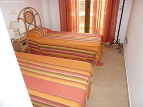 Thumbnail von ***Alcossebre Beach Resort: Maisonette Wohnung am Meer***