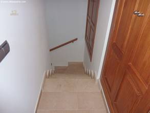 Thumbnail von ***Alcossebre Beach Resort: Maisonette Wohnung am Meer***