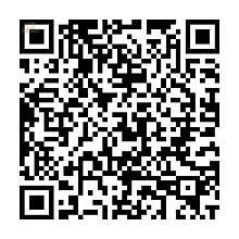 Thumbnail von ***Alcossebre Beach Resort: Maisonette Wohnung am Meer***