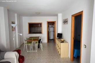 Thumbnail von ***Las Gardenias 4 Zimmerwohnung am Naturschutzgebiet***