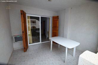 Thumbnail von ***Las Gardenias 4 Zimmerwohnung am Naturschutzgebiet***