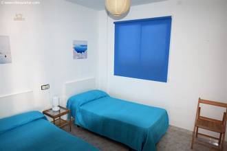 Thumbnail von ***Las Gardenias 4 Zimmerwohnung am Naturschutzgebiet***